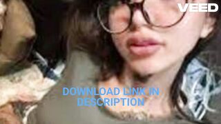 Watch video katrina lim kiffy katrina lim puno ng video katrina