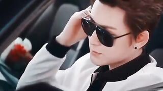 Oh oh jane jana song | Korean drama mix song |