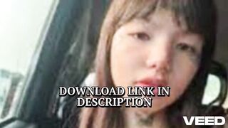 Watch video musicbd25.xyz katrina lim kiffy katrina lim puno ng video katrina news tg puno 3