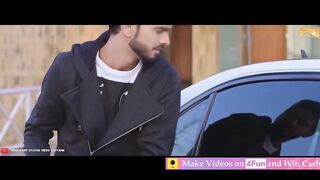 OH OH JANE JANA song | Best Love Story |