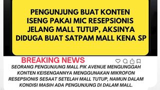 faktadunai88