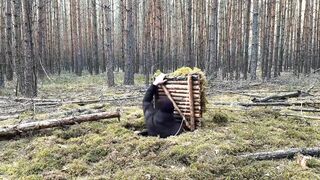 They Said It Was Illegal... So I Built It Anyway