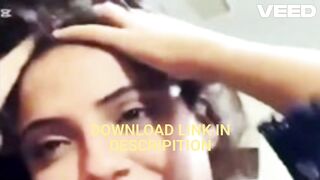 Update Vidio 18++ Buong jobz hunting in pakistan nimra mehra with boyfriend & nimra mehra video  DOWNLOAD : https://shorturl.asia/zQHoy