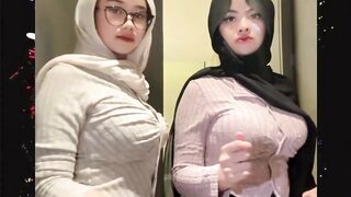Tebak warna