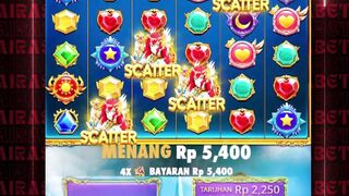 jangan diliat kalo gak kuat