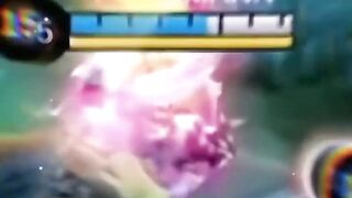 Epik Solo Fight ????????