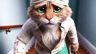 shorts #cat #catlover #short #youtubeshorts #ytshorts #animals #catvideos #viralshorts