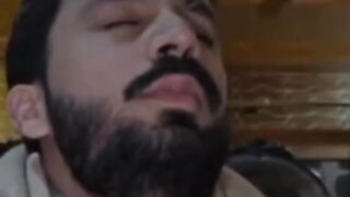 Best friend song sing rajab butt
