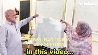 Clip Original 18++ jaisalmer kaka viral video download jaisalmer kaka viral