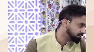 Wazifa 12