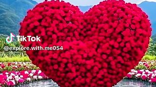 Islamic video 94