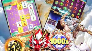 Joker81 Play Sekali Petir Tajir Melintir