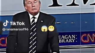 Donald trump 3
