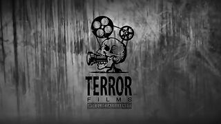THE TRIP ???? Full Exclusive Horror Movie Premiere ???? English HD 2024