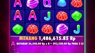Hanya di AirAsiaBet yang bisa memberikan sensasional MAXWIN