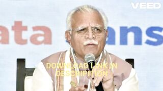 Dowload manohar lal dhakad viral video manohar lal dhakad mms video manohar lal dhakad