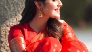 তোমার প্রেমে