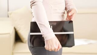 [High-precision Weight Scale] High-precision Electronic Weight S