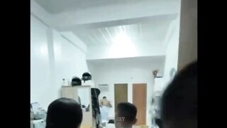 SELINGKUH PART 7 CEKKK SAP SAP INDIIIT