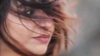 তোমার প্রেমেই স্বপ্নের দেখা