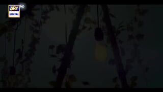 song Kaisi Teri khudgarzi