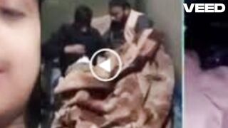 {Secret Recordings} manohar lal dhakad viral video & manohar lal dhakad viral video download