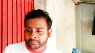 ফ্রিজের মধ্যে কুত্তা না দেখলে মিস করবে