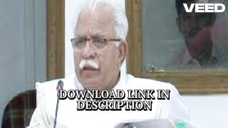 Viral: {Secret Recordings} manohar lal dhakad viral video & manohar lal dhakad viral video download