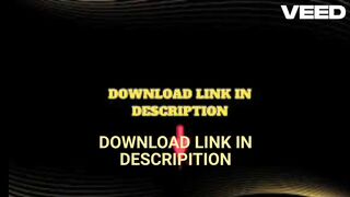 Original musicbd katrina lim kiffy katrina lim kiffy katrinalim katrina lim tg