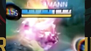 BTR VS GEEK????️????