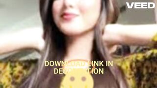 Video Clip 18++ smriti jain all videos link instagram id