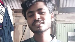 একটু চেষ্টা