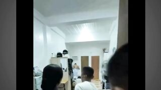 Viral wanita Ketauan selingku