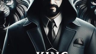 King maffia