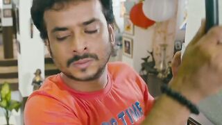 Majnu movie best comedy scene | Srabanti | Hiron | Majnu | Best comedy scene |