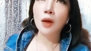 Obat Awet Muda