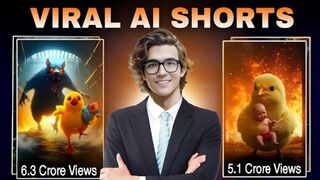 Make_a_Trending_Ai_Shorts_Like_@AiSpider10____Ai_Automation_Shorts___Ai_Shorts_Kaise_Banaye