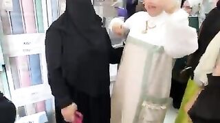 اكتشفت عميلة من ٢٠١٢