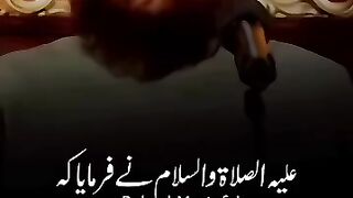 Islamic video 95