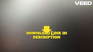 Trending video gotinha iml portal zacarias gotinha da mare iml gotinha no iml link