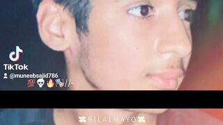 Fantastic ???????????????? video