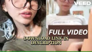 Viral@!*+ Video {Puno@ 18+} katrina lim kiffy twitter & telegram katrina lim katrina lim kiffy tg
