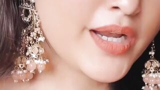 ख़ामोशी का मतलब.
