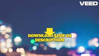 Link Video [Video 18+] isabelle kaif mms isabelle kaif mms video isabelle kaif