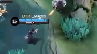 granger bukan sembarangan granger