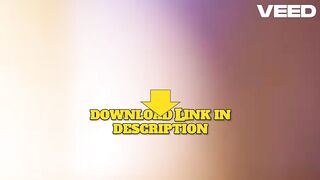 {Update!! Videos 18++} Buong jobz hunting in pakistan nimra mehra with boyfriend & nimra mehra video