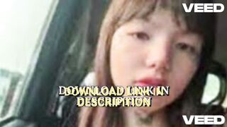News Video  musicbd25.xyz katrina lim kiffy katrina lim puno ng video katrina