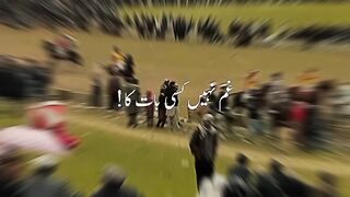 Qaqlasht upr chitral