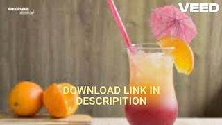 Full Clip Video 18++ isabelle kaif isabelle kaif viral mms viral video telegram isabelle