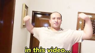 Prank 122